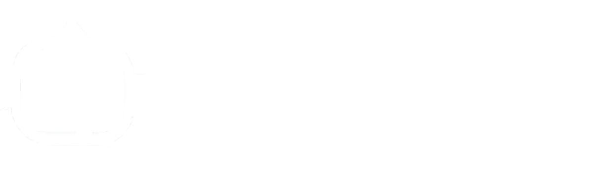招财猫人工智能电销机器人 - 用AI改变营销